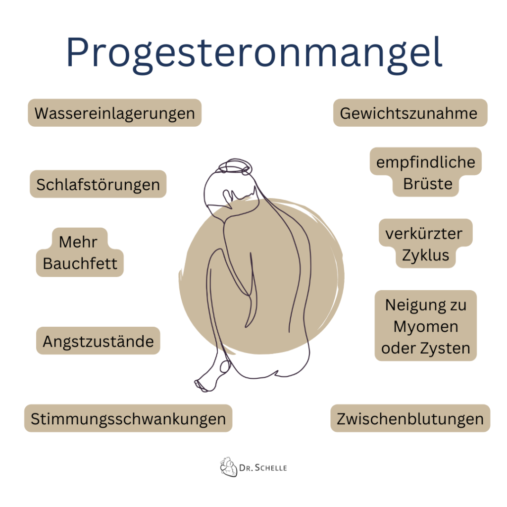 Progensteronmangel Symptome, Hormonbauch loswerden, bioidentische Hormone, Hormonberatung in Mainz und online bei Dr. Schelle